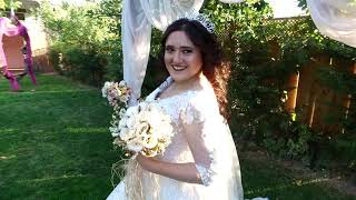 youtube.com/watch?v\u003dLISK64Oa2o8