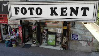 youtube.com/watch?v\u003dmU1Rk0qdGsg