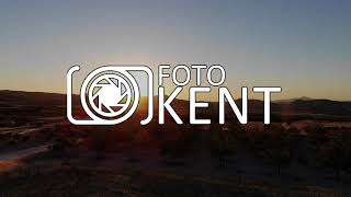 youtube.com/watch?v\u003do-F_7PWHYsM