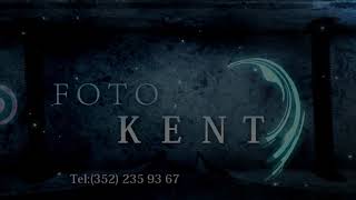 youtube.com/watch?v\u003dJG_E_k5PRM8