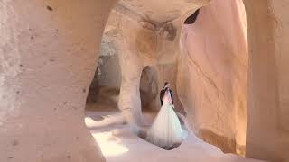 youtube.com/watch?v\u003dA-AqAwdR4AA