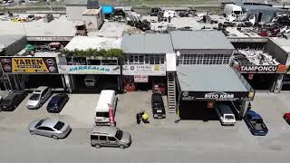 youtube.com/watch?v\u003d7gyrrAnFh7g